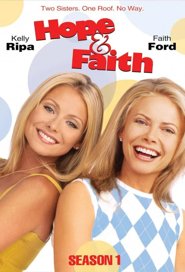 Смотреть Сериал Королева экрана(2003) бесплатно